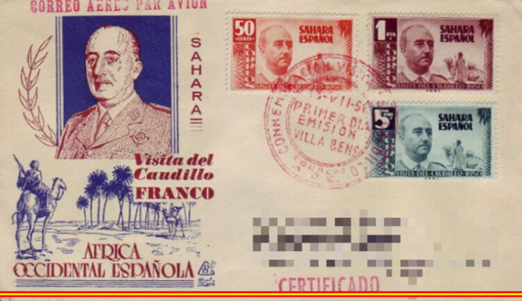 retorica-triunfal-paternalista-terminos-hermandad-hispano-marroqui-001