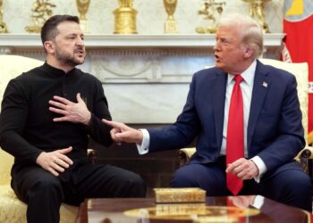 reunion-Zelensky-Trump