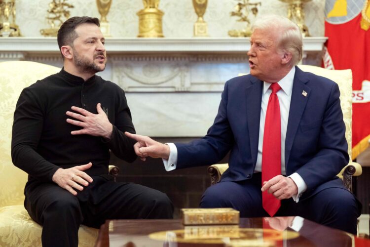 reunion-Zelensky-Trump