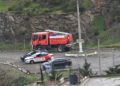 revision-marruecos-narcotunel-001