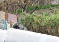 revision-marruecos-narcotunel-002