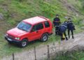 revision-marruecos-narcotunel-007