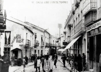 revivir-pasado-ceuta-fotos-tomas-pelicula