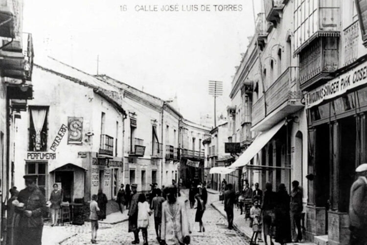 revivir-pasado-ceuta-fotos-tomas-pelicula