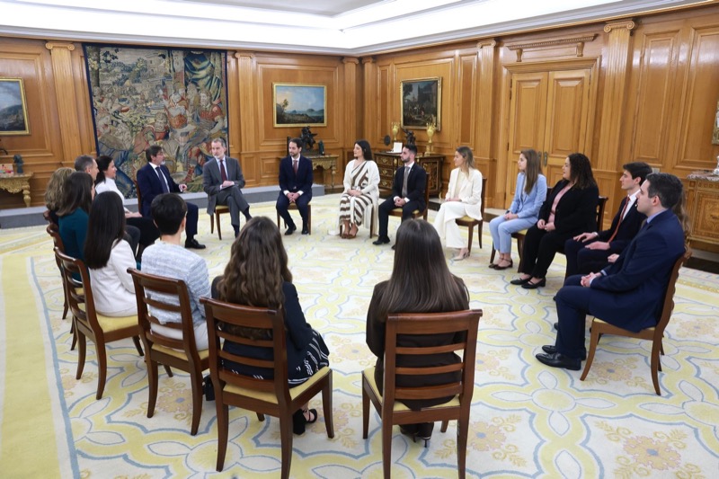rey-felipe-vi-recibe-promocion-cuerpo-superior-interventores-auditores-estado-002