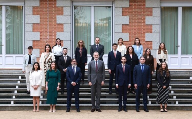 rey-felipe-vi-recibe-promocion-cuerpo-superior-interventores-auditores-estado-003