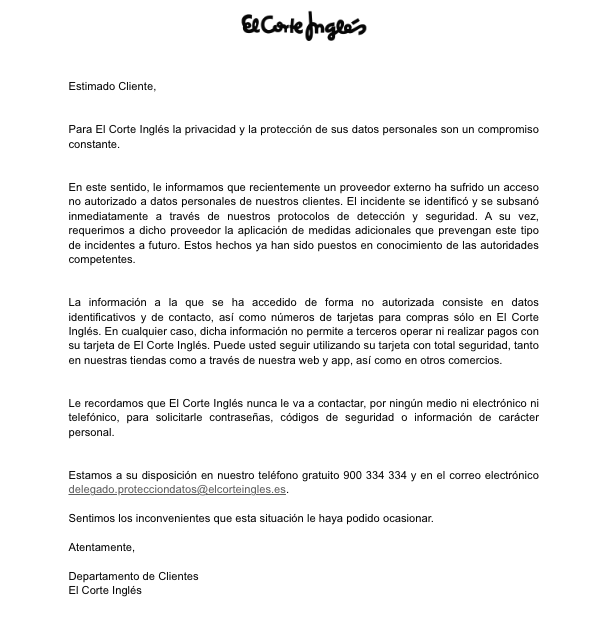 robo-datos-numeros-tarjeta-clientes-corte-ingles