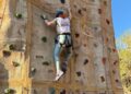 rocodromo-san-amaro-viste-gala-1