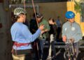 rocodromo-san-amaro-viste-gala-10