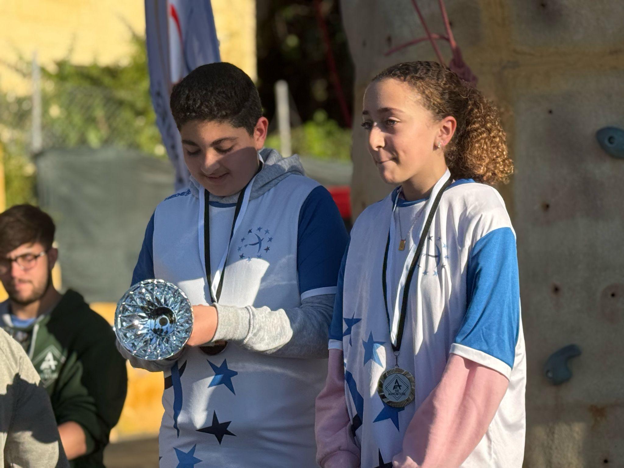 rocodromo-san-amaro-viste-gala-6