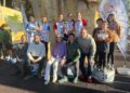 rocodromo-san-amaro-viste-gala-7