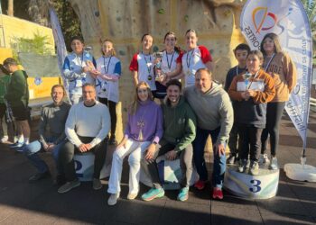 rocodromo-san-amaro-viste-gala-7