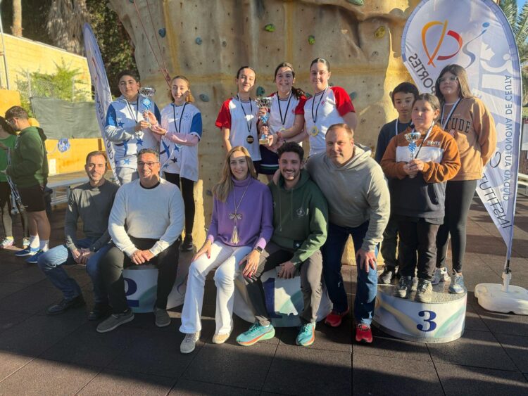 rocodromo-san-amaro-viste-gala-7
