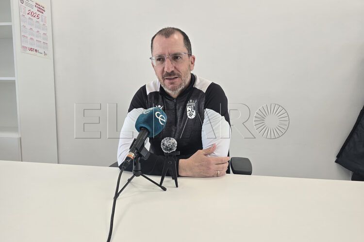 romero-equipos-claro-juegan-ad-ceuta