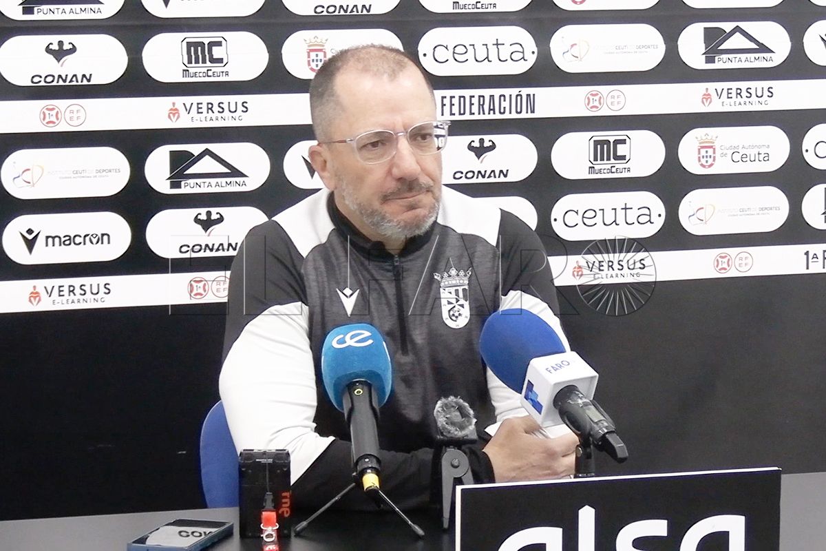 romero-intercity-no-tiene-nada-colista-principal