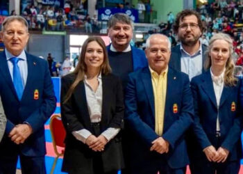 rosa-ruiz-entra-junta-directiva-federacion-espanola-karate