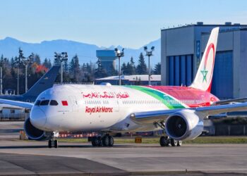 royal-air-maroc