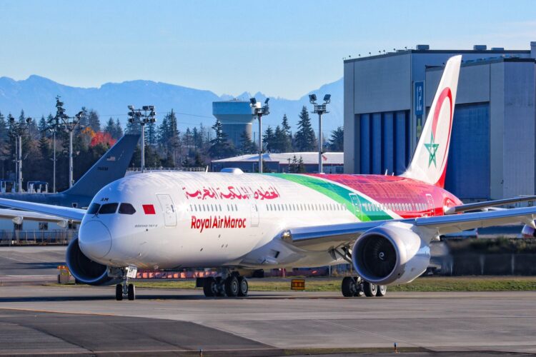 royal-air-maroc