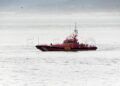 sabado-1-marzo-salvamento-localiza-cadaver-guardia-civil-busca-otro-1
