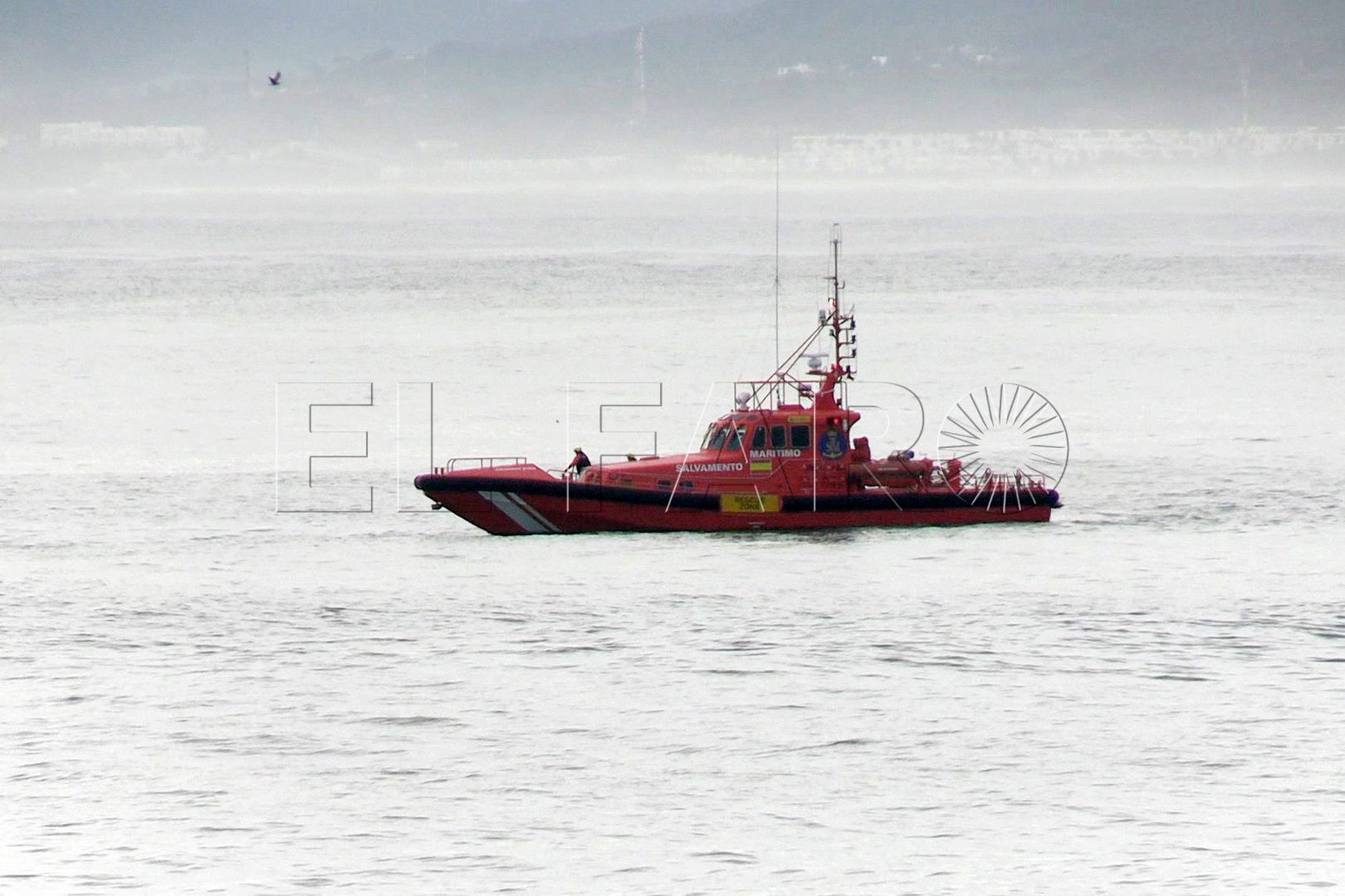 sabado-1-marzo-salvamento-localiza-cadaver-guardia-civil-busca-otro-1