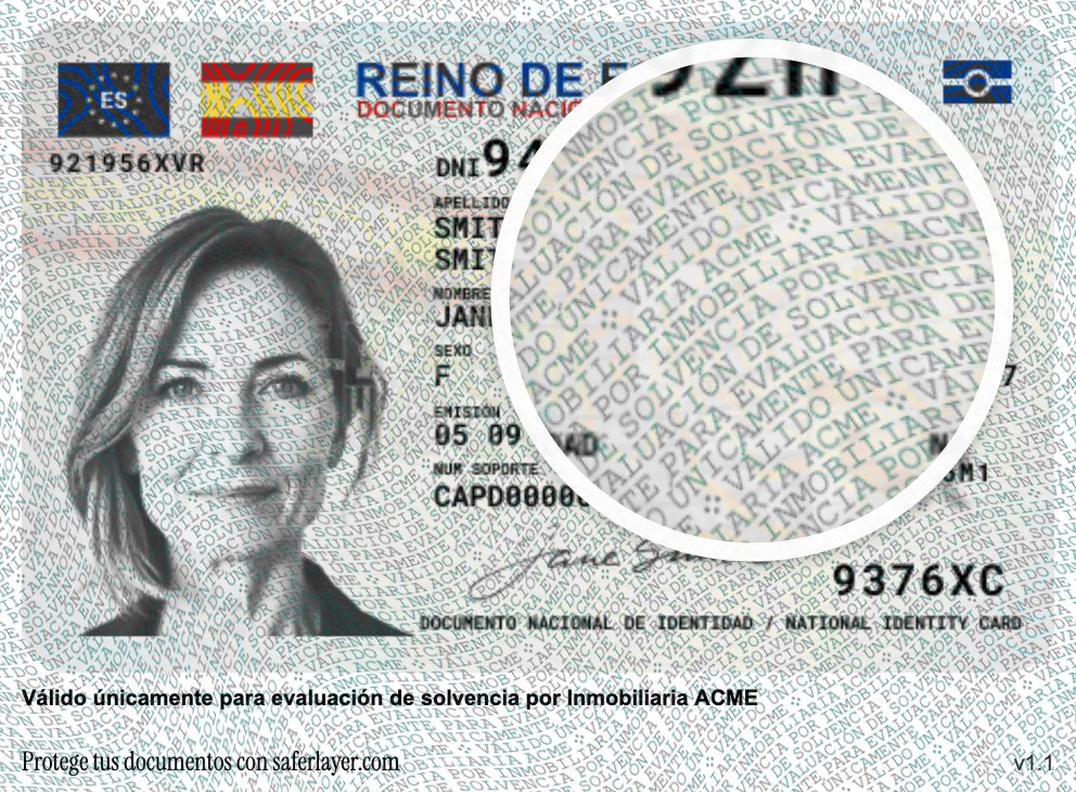 saferlayer-envia-dni-forma-segura-2