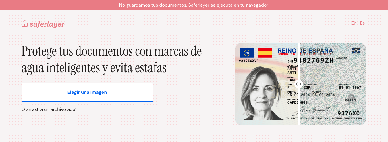 saferlayer-envia-dni-forma-segura-3