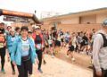 salida-corredores-cuna-legion-2025-1