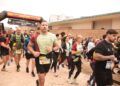 salida-corredores-cuna-legion-2025-10