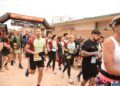 salida-corredores-cuna-legion-2025-11