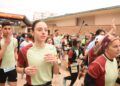 salida-corredores-cuna-legion-2025-13