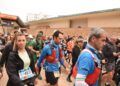 salida-corredores-cuna-legion-2025-14