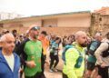 salida-corredores-cuna-legion-2025-16