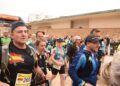 salida-corredores-cuna-legion-2025-17