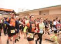 salida-corredores-cuna-legion-2025-18
