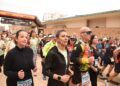 salida-corredores-cuna-legion-2025-19