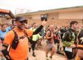 salida-corredores-cuna-legion-2025-22