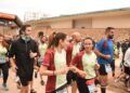 salida-corredores-cuna-legion-2025-23