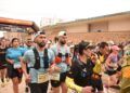 salida-corredores-cuna-legion-2025-24