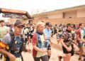 salida-corredores-cuna-legion-2025-25