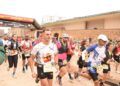 salida-corredores-cuna-legion-2025-26