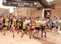 salida-corredores-cuna-legion-2025-27