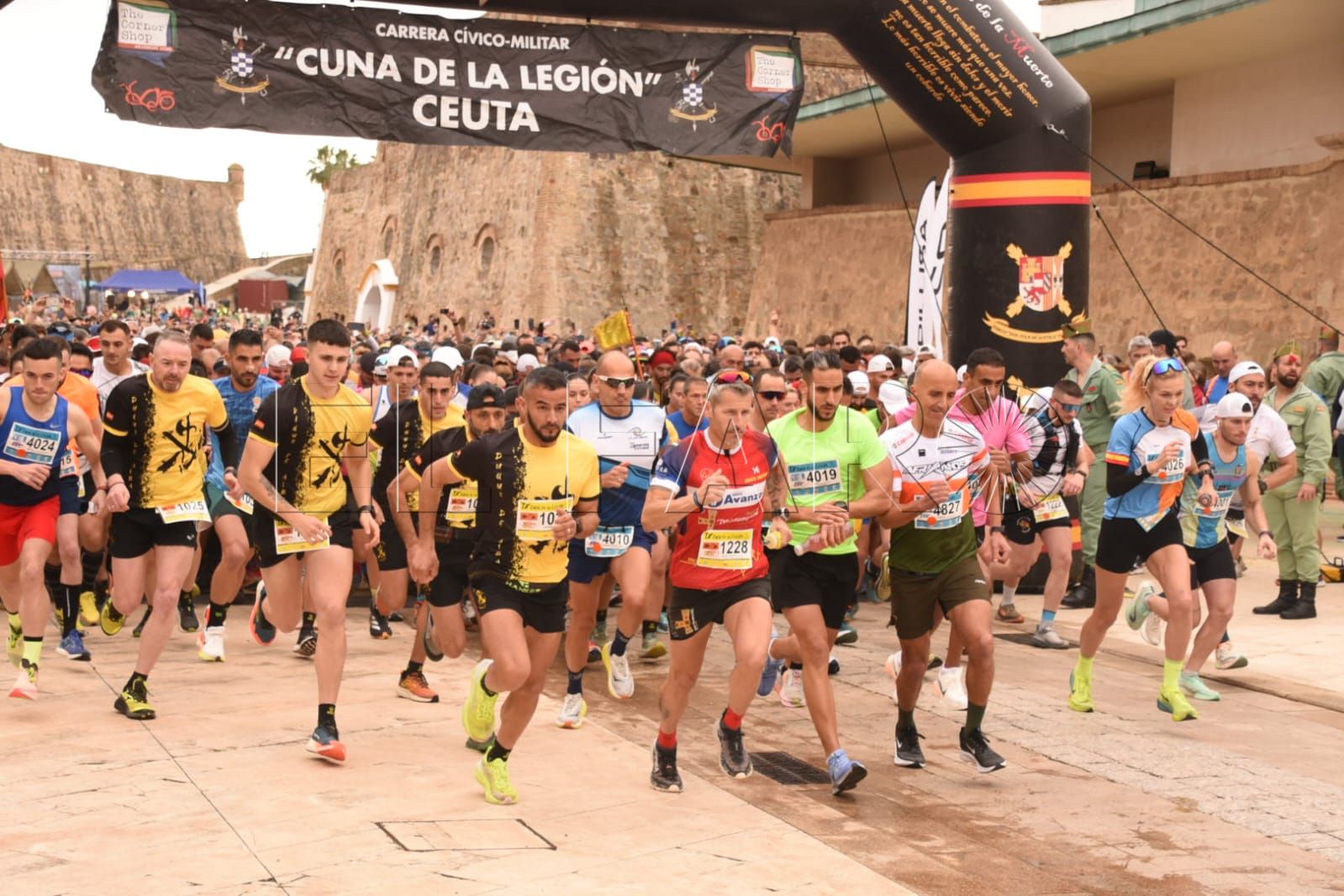 salida-corredores-cuna-legion-2025-27
