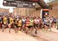 salida-corredores-cuna-legion-2025-28