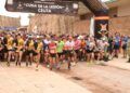 salida-corredores-cuna-legion-2025-29