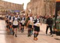 salida-corredores-cuna-legion-2025-5