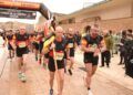 salida-corredores-cuna-legion-2025-6