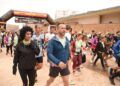 salida-corredores-cuna-legion-2025-7