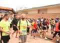 salida-corredores-cuna-legion-2025-8