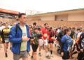 salida-corredores-cuna-legion-2025-9