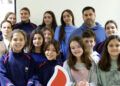 san-agustin-recibe-tres-certificados-fiction-express-1